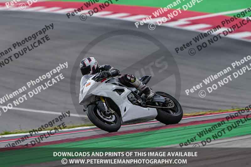 May 2024;motorbikes;no limits;peter wileman photography;portimao;portugal;trackday digital images